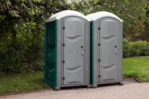 Best ADA-Compliant Portable Toilet Rental  in USA